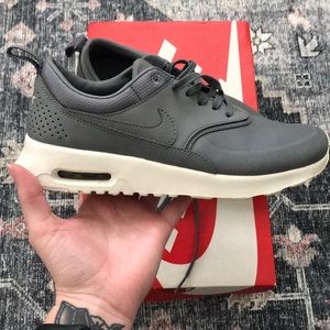 Nike Air Max Thea Premium